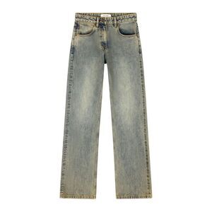 Entire Studios Men Lean Jeans